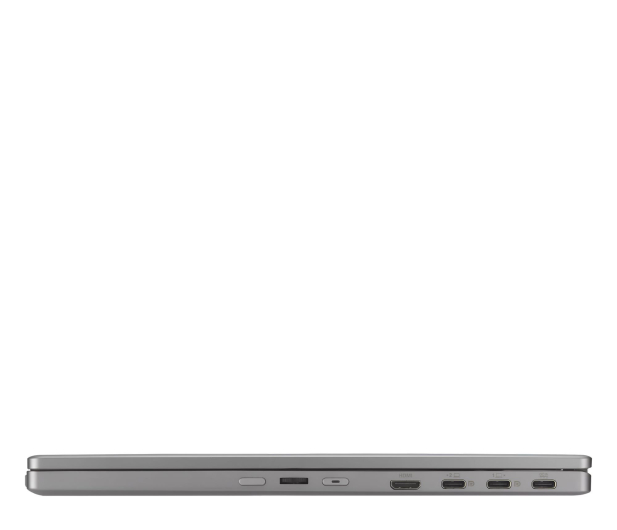 ASUS ZenScreen Duo OLED MQ149CD - 1325825 - zdjęcie 6